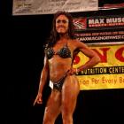 Rhonda   Huynh - NPC Oregon State 2010 - #1